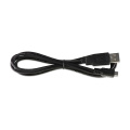 USB A Male to Micro USB Cable